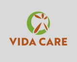 https://www.logocontest.com/public/logoimage/1691609784VIDA CARE-med-IV06.jpg